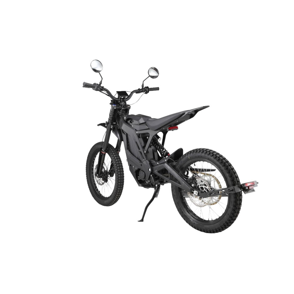 ERide Pro 2.5 (L1e)