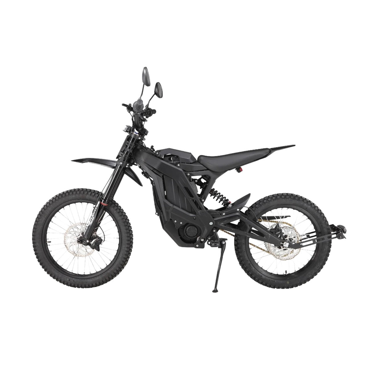 ERide Pro 2.5 (L1e)