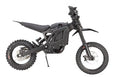 ERide pro mini R (72V)