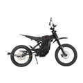 ERide Pro 2.5 (L1e)