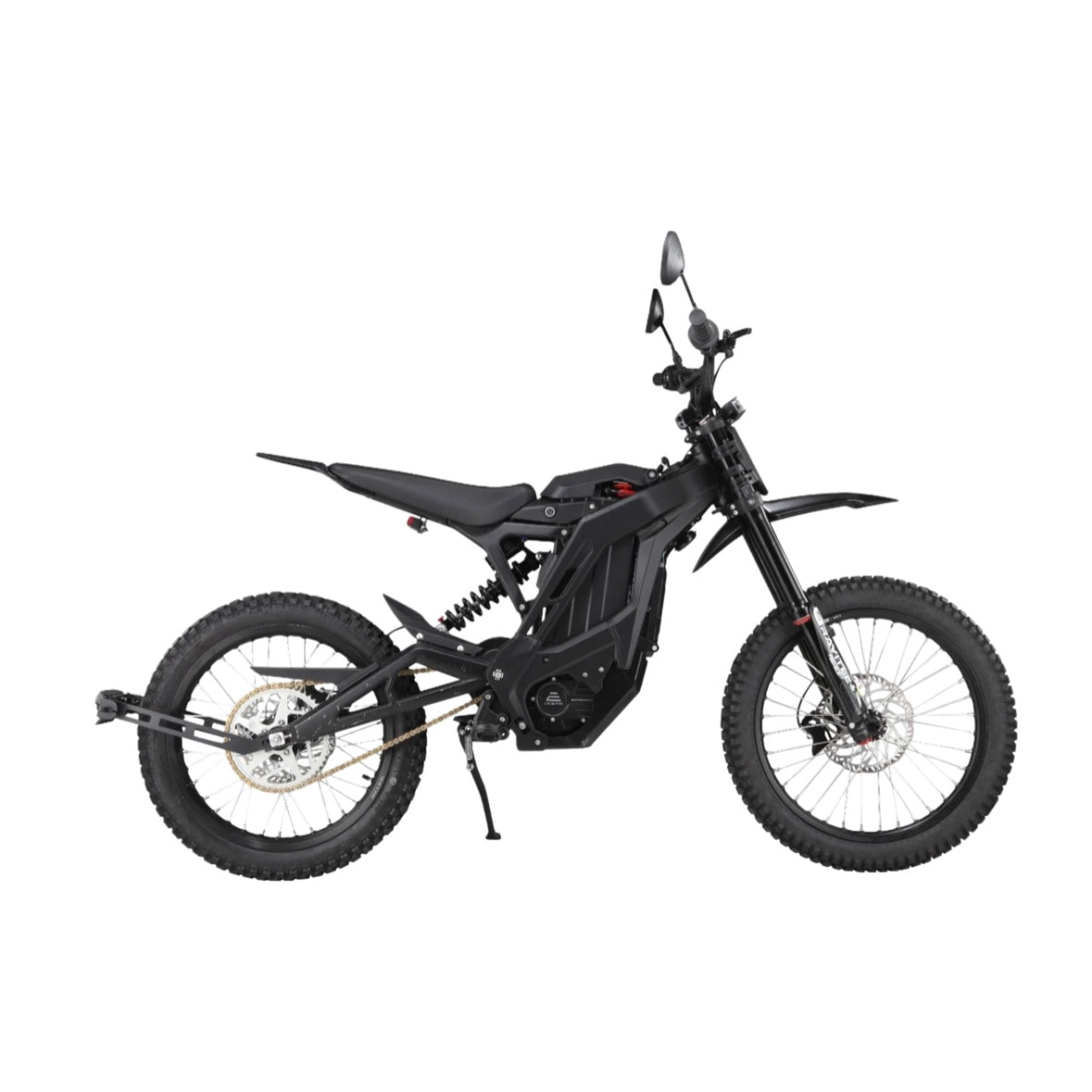 ERide Pro 2.5 (L1e)