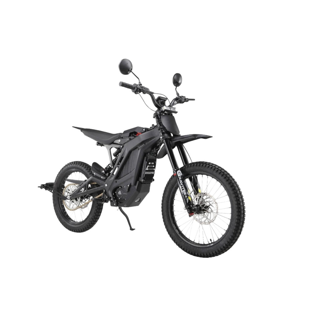 ERide Pro 2.5 (L1e)