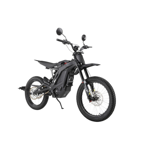 ERide Pro 2.5 (L1e)