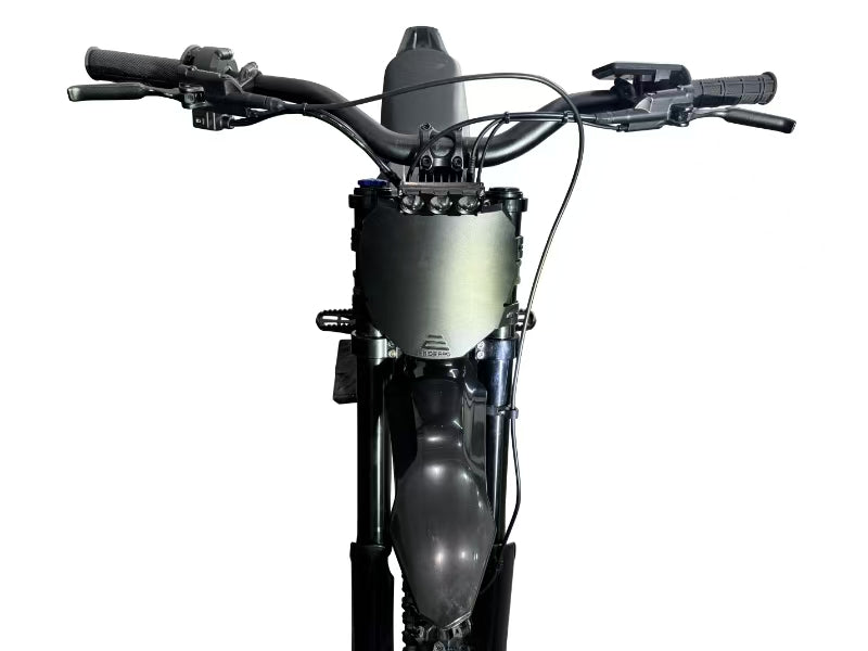 ERide pro mini R (72V)