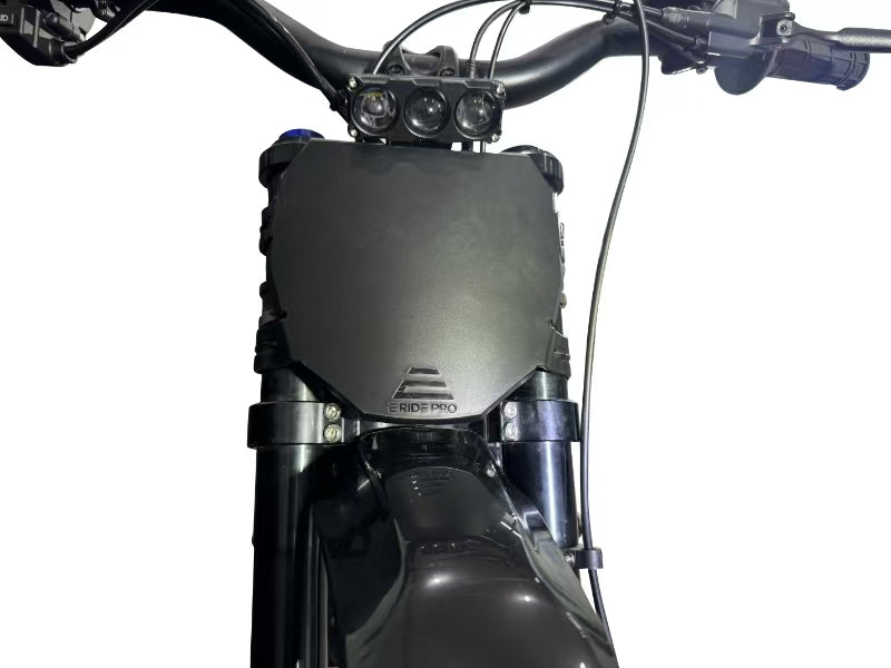 ERide pro mini R (72V)