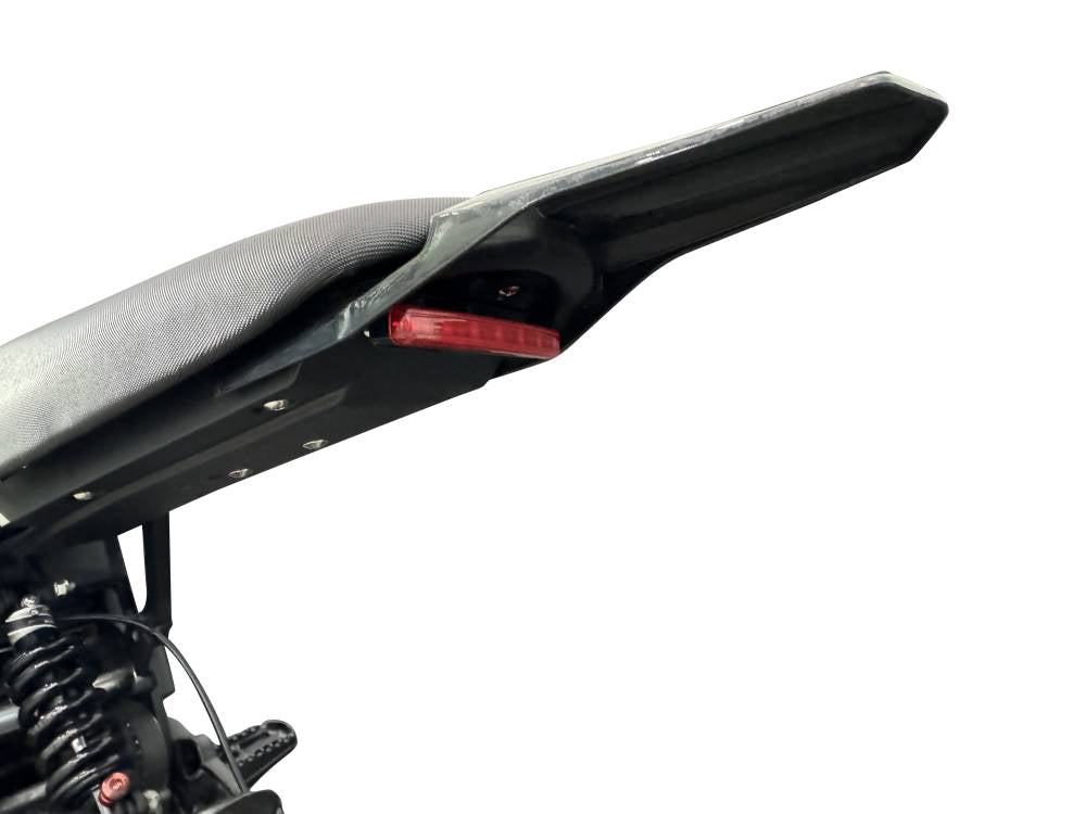 ERide pro mini R (72V)
