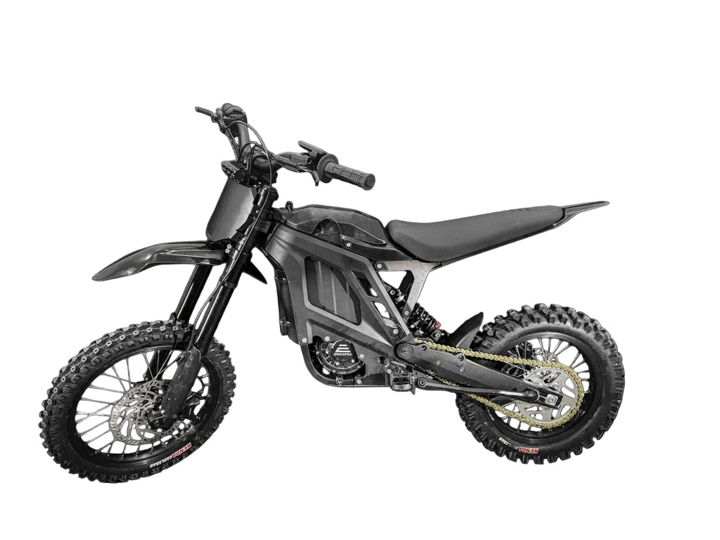 ERide pro mini R (72V)