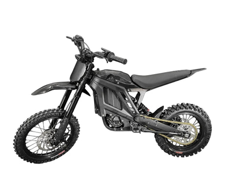 ERide pro mini R (72V)
