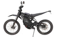 ERide pro SR (L1e / L3e)