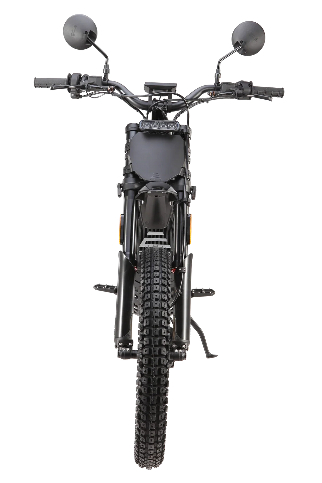 ERide Pro 3.0 (L1e / L3e)