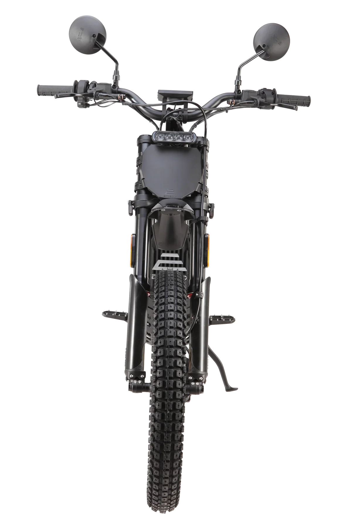 ERide Pro 3.0 (L1e / L3e)