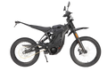 ERide Pro 3.0 (L1e / L3e)