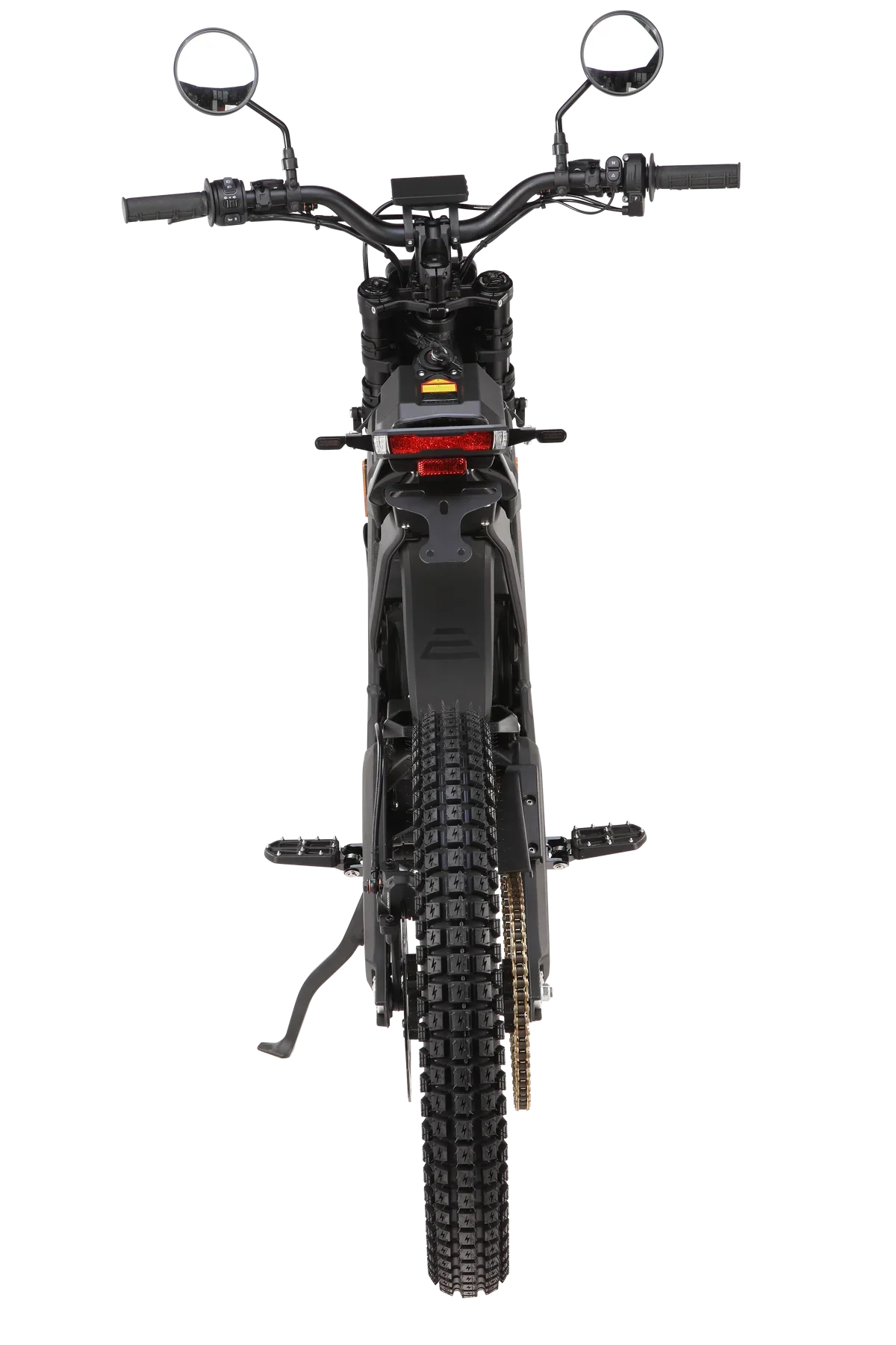ERide Pro 3.0 (L1e / L3e)