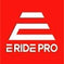 Eride Pro Belgium - Home