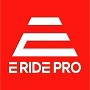 Eride Pro Belgium